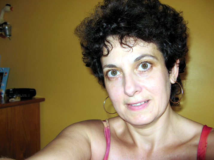 2006-06 013.jpg